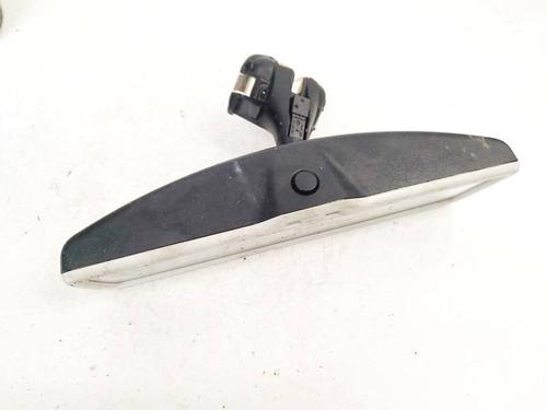 Used Rear mirror Rear mirror 39392522 39392522