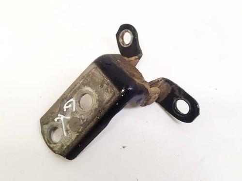hingedoor-check-strap-toyota-rav-4-iii-_a3_-2005-2006-2007-2008-2009-2010-2011-2012-2013-2014-32626238 main image
