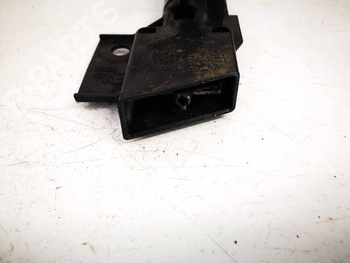 Headlight washer SUBARU LEGACY V (BM) 2.0 D AWD (BMD) | BP35015733E17 - Image 3