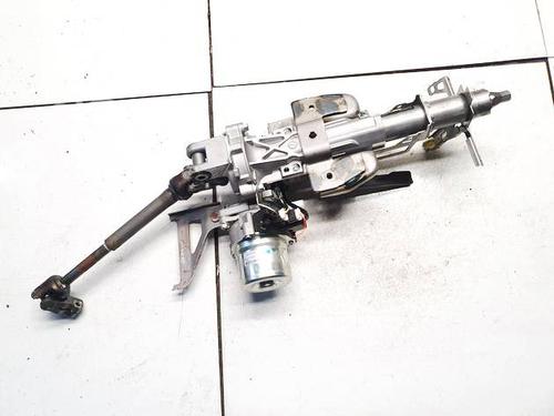 Used Steering pump Steering pump MAZDA 3 Saloon (BP_) 2.0 SKYACTIV-G M Hybrid (BP5S, BP6S) (150 hp) 40165657 40165657