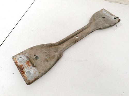 support-audi-a3-8p1-2003-2004-2005-2006-2007-2008-2009-2010-2011-2012-2013-32904534 main image