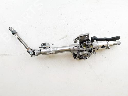 Used Steering column Steering column HYUNDAI TUCSON (TL, TLE) 1.7 CRDi (116 hp) 35632115 35632115