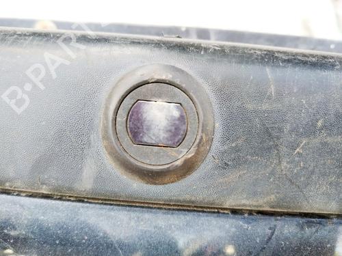 Electronic module CITROËN C8 (EA_, EB_) 2.0 HDi | BP35494094M83 - Image 2
