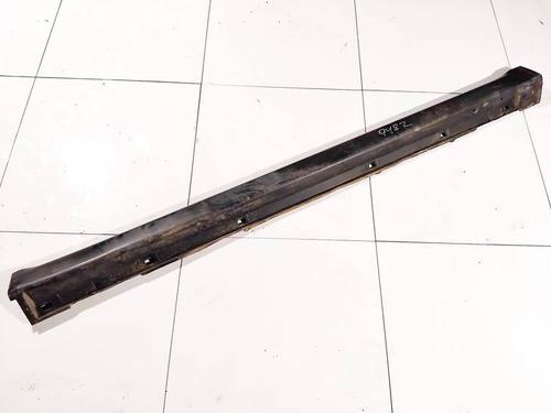 Used Left sideskirt Left sideskirt SUBARU LEGACY IV (BL) 2.0 AWD (BL5) (165 hp) 35179059 35179059
