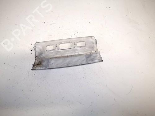 Other FORD KUGA I 2.0 TDCi | BP35211845O1 - Image 3