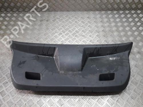 Used Boot lining Boot lining OPEL CORSA D (S07) 1.2 (L08, L68) (80 hp) 35709639 35709639