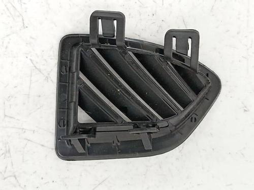 air-vent-mercedes-benz-r-class-w251-v251-2005-2006-2007-2008-2009-2010-2011-2012-2013-2014-2015-2016-2017-32558326 main image