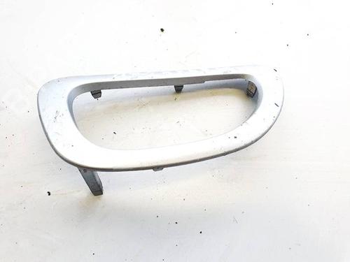other-peugeot-307-3ac-2000-2001-2002-2003-2004-2005-2006-2007-2008-2009-2010-2011-2012-35339494 main image