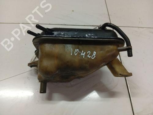 Ekspansjonstank HONDA FR-V (BE) 2.2 i CTDi (BE5) | BP34946867C120 - Image 3