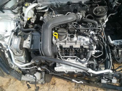 Other SKODA KAROQ (NU7, ND7) 1.0 TSI | BP33516802O1 - Image 4