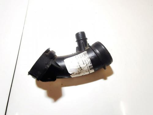 Used Pipe Pipe TOYOTA PRIUS Liftback (_W2_) 1.5 Hybrid (NHW20_, NHW20R) (112 hp) 35689110 35689110