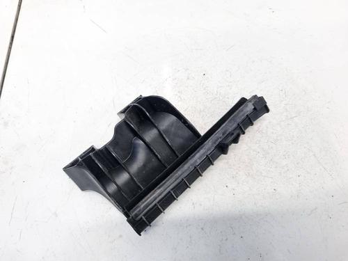 Used Other Other CITROËN C4 Picasso II 1.6 HDi / BlueHDi 115 (115 hp) 32576316 32576316