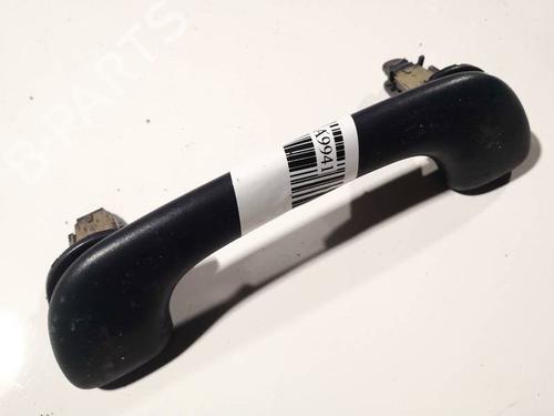 Used Interior roof handle Interior roof handle 35132295 35132295