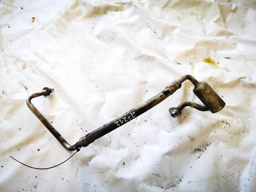 Used AC pipe AC pipe RENAULT LAGUNA II (BG0/1_) 1.9 dCi (BG1A, BG1V) (130 hp) 32882622 32882622