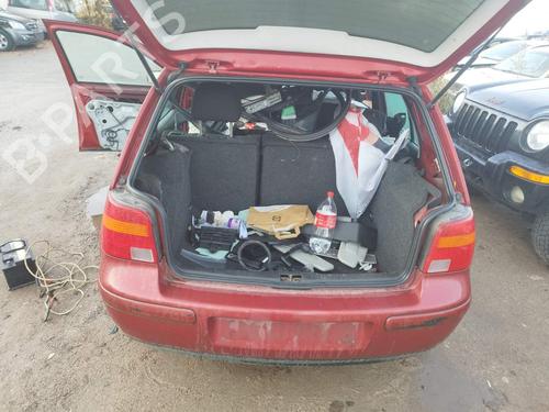 Switch VW GOLF IV (1J1) 1.9 TDI | BP35477649I30 - Image 10