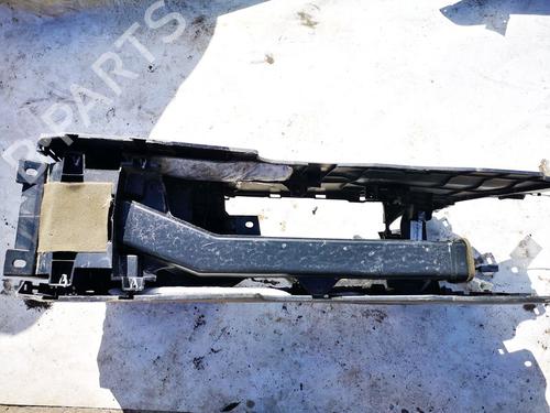 Armlene HONDA CR-V IV (RM_) 2.2 i-DTEC AWD (RE6) | BP35526712I20 - Image 3