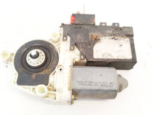 Used Right front window motor Right front window motor 39574339 39574339