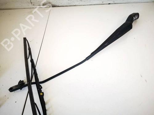 front-windshield-wiper-arm-ford-mondeo-iii-b5y-2000-2001-2002-2003-2004-2005-2006-2007-32961371 main image