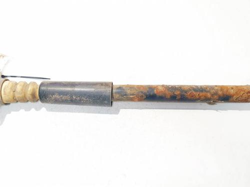 Used Left rear shock absorber Left rear shock absorber SKODA FABIA I (6Y2) 1.9 SDI (64 hp) 34922734 34922734