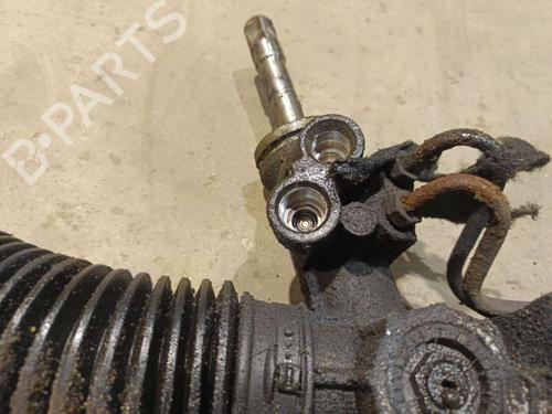 Steering column CHRYSLER SEBRING (JS) 2.0 CRD | BP37433948M21 - Image 4