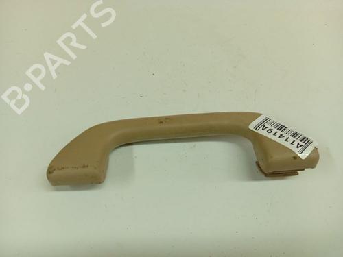 Interior roof handle HONDA CR-V III (RE_) 2.2 i-CTDi 4WD (RE6) | BP36454665I35 - Image 2