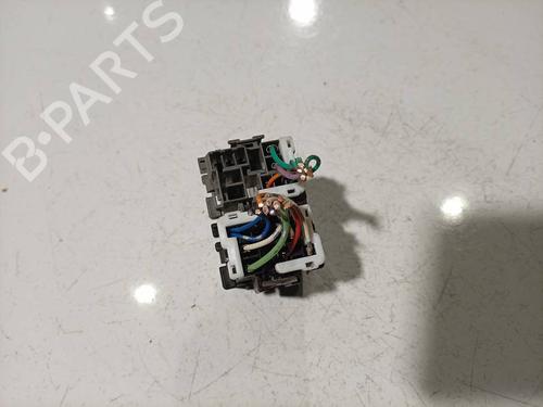 Fuse box HONDA FR-V (BE) 2.2 i CTDi (BE5) | BP35830633E1 - Image 3