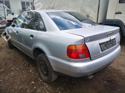 Pipe AUDI A4 B5 (8D2) 1.8 | BP32908531M125 - Image 7