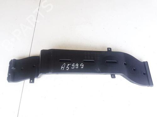 Used Pipe Pipe KIA CARENS III MPV (UN) 2.0 CRDi 140 (140 hp) 35630067 35630067