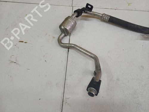 AC pipe RENAULT THALIA I (LB_) 1.4 | BP38576350M126 - Image 4