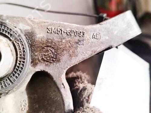 Engine mount FORD FOCUS II (DA_, HCP, DP) 1.6 TDCi | BP32548852M89 - Image 3