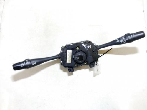 Used Warning switch Warning switch NISSAN ALMERA II Hatchback (N16) 2.2 Di (110 hp) 35606124 35606124