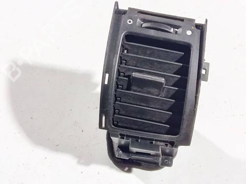 Luftventil HONDA CR-V III (RE_) 2.2 i-CTDi 4WD (RE6) (140 hp) 32627276