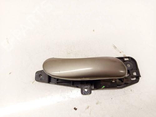 front-right-interior-door-handle-fiat-stilo-192_-2001-2002-2003-2004-2005-2006-2007-2008-2009-2010-34771153 main image