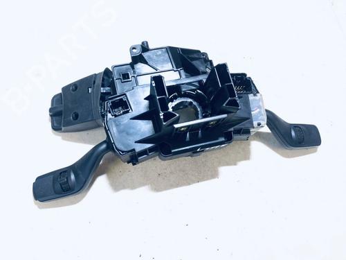 Warning switch FORD FOCUS II (DA_, HCP, DP) 1.4 | BP35585042I22 - Image 2