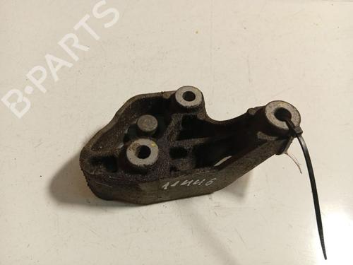 Støtte Støtte OPEL VECTRA C (Z02) 2.2 DTI 16V (F69) (125 hp) 36524117 36524117