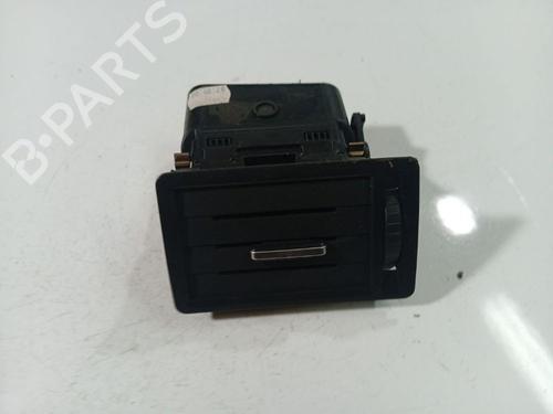 Used Air vent Air vent 39605406 39605406