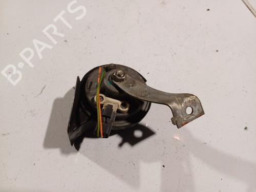 Horn CITROËN C3 II (SC_) 1.4 HDi 70 (SC8HZC, SC8HR0, SC8HP4) | BP34986481E13 - Image 2