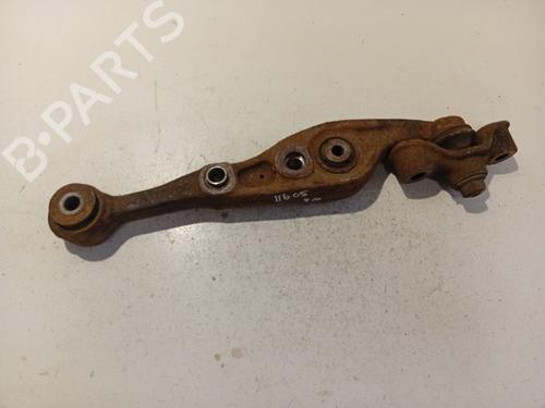 Used Right front suspension arm Right front suspension arm MAZDA 6 Hatchback (GH) 2.2 MZR-CD (GH10) (163 hp) 39998325 39998325