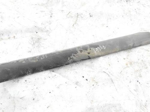 Used Step Step 35208736 35208736
