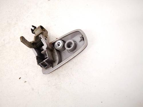 Other MAZDA 3 (BK) 1.6 (BK14) | BP35385832O1 - Image 2