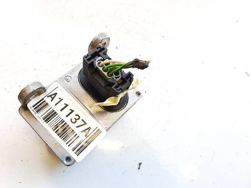 Electronic module OPEL ASTRA H (A04) 1.7 CDTI (L48) | BP34798383M83 - Image 3