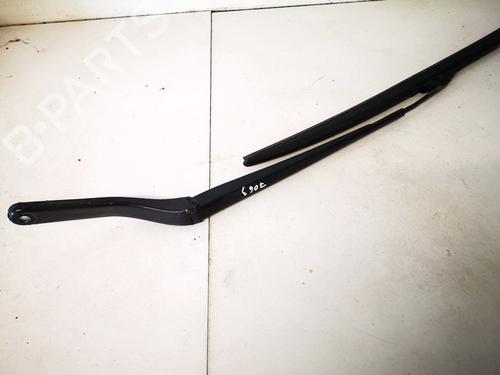 front-windshield-wiper-arm-bmw-x5-e53-2000-2001-2002-2003-2004-2005-2006-32879010 main image