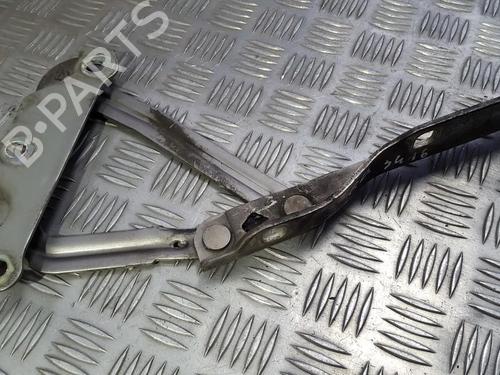 Used Hinge/Door check strap Hinge/Door check strap 35678008 35678008