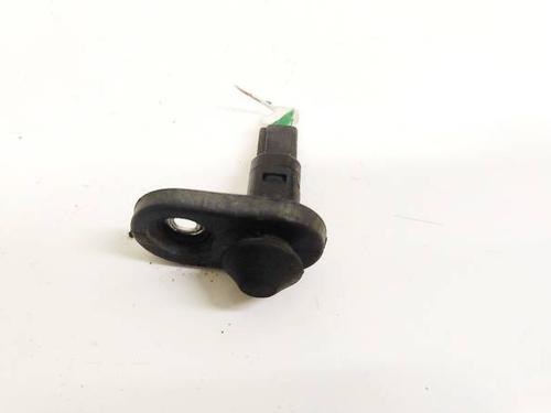 Electronic module TOYOTA AURIS (_E15_) 1.8 Hybrid (ZWE150_, ZWE150R) | BP35214165M83 - Image 2