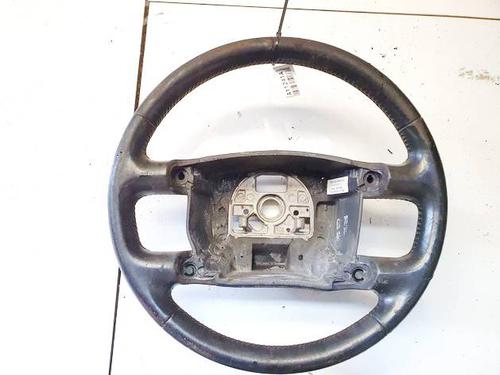 Used Steering wheel Steering wheel 36688711 36688711