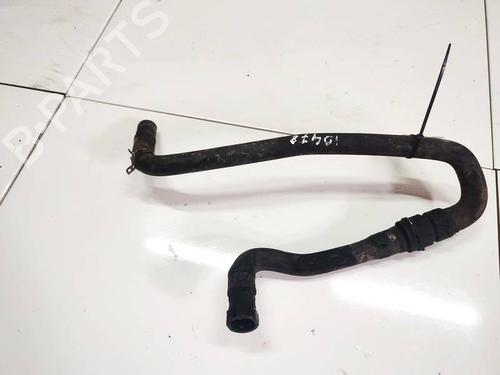 Used Pipe FORD S-MAX (WA6) 1.8 TDCi (125 hp) 32574943