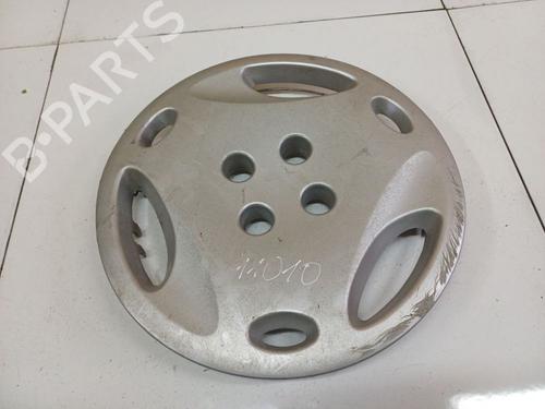Hulkapsel Hulkapsel 34874179 34874179