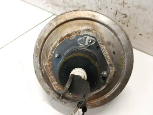 Used Servo brake Servo brake SUBARU LEGACY IV Estate (BP) 2.0 AWD (BP5) (138 hp) 34813275 34813275