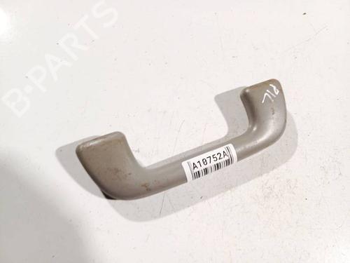interior-roof-handle-toyota-yaris-_p9_-2005-2006-2007-2008-2009-2010-2011-2012-2013-2014-34945284 main image