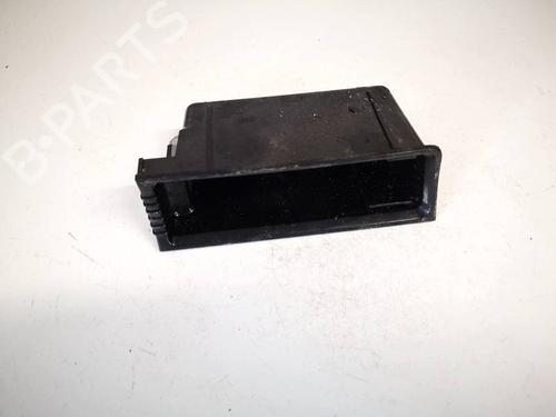 Used Ashtray Ashtray VW PASSAT CC B6 (357) 2.0 TDI (170 hp) 35136033 35136033